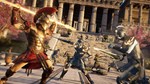 Assassin´s Creed Odyssey - The Fate of Atlantis DLC