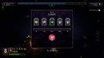 Pathfinder: Gallowspire Survivors - STEAM GIFT РОССИЯ
