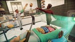 Surgeon Simulator 2 - STEAM GIFT РОССИЯ