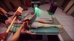 Surgeon Simulator 2 - STEAM GIFT РОССИЯ