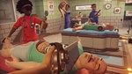 Surgeon Simulator 2 - STEAM GIFT РОССИЯ