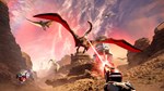 Far Cry 5 - Lost on Mars DLC - STEAM GIFT РОССИЯ