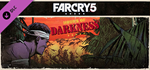 Far Cry 5 - Hours of Darkness DLC - STEAM GIFT РОССИЯ