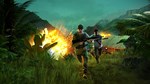 Far Cry 5 - Season Pass DLC - STEAM GIFT РОССИЯ