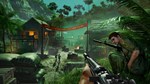 Far Cry 5 - Season Pass DLC - STEAM GIFT РОССИЯ