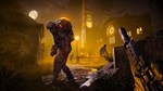 Far Cry 5 - Zombies DLC - STEAM GIFT РОССИЯ