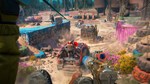 Far Cry New Dawn - Unicorn Trike DLC - STEAM RU