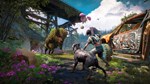 Far Cry New Dawn - Unicorn Trike DLC - STEAM RU