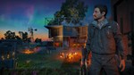 Far Cry New Dawn - Hurk Legacy Pack DLC - STEAM RU