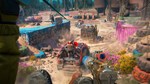 Far Cry New Dawn - Retro Weapon Pack DLC - STEAM RU - irongamers.ru