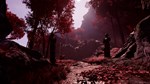 Far Cry 6 - Season Pass DLC - STEAM GIFT РОССИЯ