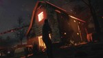 Far Cry 6 - Season Pass DLC - STEAM GIFT РОССИЯ