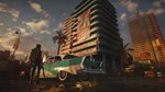 Far Cry 6 - Starter Pack DLC - STEAM GIFT РОССИЯ