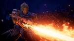 Tales of Arise - Beyond the Dawn Expansion DLC - STEAM
