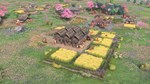 Age of Empires IV:  The Sultans Ascend DLC - STEAM RU - irongamers.ru