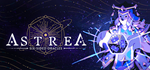 Astrea: Six-Sided Oracles - STEAM GIFT РОССИЯ