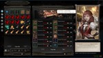 Airship: Kingdoms Adrift - STEAM GIFT РОССИЯ