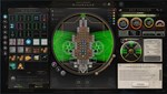 Airship: Kingdoms Adrift - STEAM GIFT РОССИЯ