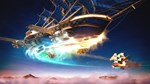 Airship: Kingdoms Adrift - STEAM GIFT РОССИЯ - irongamers.ru