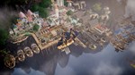 Airship: Kingdoms Adrift - STEAM GIFT РОССИЯ