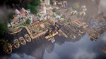 Airship: Kingdoms Adrift - STEAM GIFT РОССИЯ - irongamers.ru