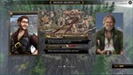 Airship: Kingdoms Adrift - STEAM GIFT РОССИЯ