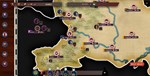 Rise Of The White Sun - STEAM GIFT РОССИЯ