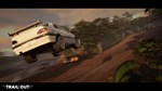 TRAIL OUT | Legendary Cars DLC - STEAM GIFT РОССИЯ