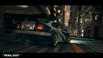 TRAIL OUT | Legendary Cars DLC - STEAM GIFT РОССИЯ