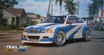 TRAIL OUT | Legendary Cars DLC - STEAM GIFT РОССИЯ