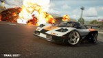 TRAIL OUT | Luxury Life DLC - STEAM GIFT РОССИЯ