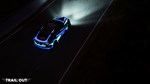 TRAIL OUT | Luxury Life DLC - STEAM GIFT РОССИЯ