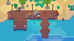 Moonstone Island - STEAM GIFT РОССИЯ