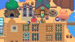 Moonstone Island - STEAM GIFT РОССИЯ