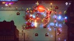 Renfield - STEAM GIFT РОССИЯ