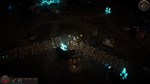 Goldenjar Fall - STEAM GIFT РОССИЯ