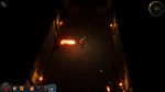 Goldenjar Fall - STEAM GIFT РОССИЯ