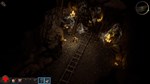 Goldenjar Fall - STEAM GIFT РОССИЯ