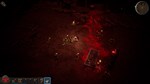 Goldenjar Fall - STEAM GIFT РОССИЯ