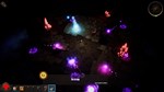 Goldenjar Fall - STEAM GIFT РОССИЯ