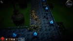Goldenjar Fall - STEAM GIFT РОССИЯ