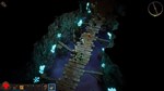 Goldenjar Fall - STEAM GIFT РОССИЯ