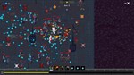 Defiled Survivors - STEAM GIFT РОССИЯ