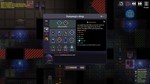 Spirited Thief - STEAM GIFT РОССИЯ