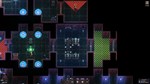 Spirited Thief - STEAM GIFT РОССИЯ