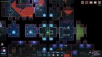 Spirited Thief - STEAM GIFT РОССИЯ