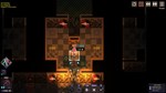 Spirited Thief - STEAM GIFT РОССИЯ