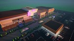 Mall Craze - STEAM GIFT РОССИЯ