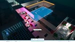 Mall Craze - STEAM GIFT РОССИЯ