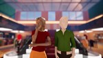 Mall Craze - STEAM GIFT РОССИЯ
